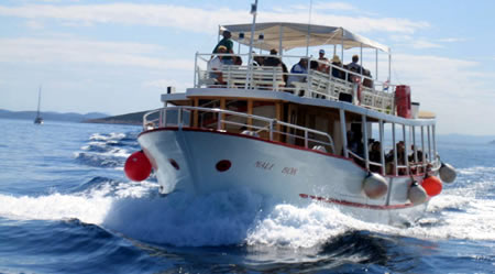 grupni izleti brodom 6